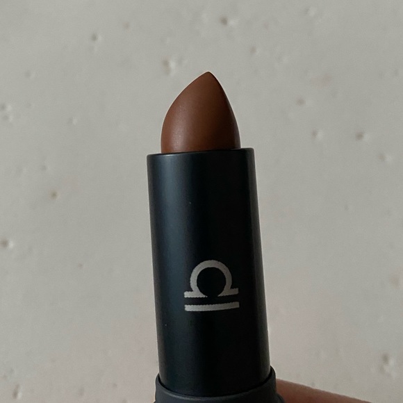 Bite Beauty Amuse Bouche Libra Lipstick - Picture 6 of 10